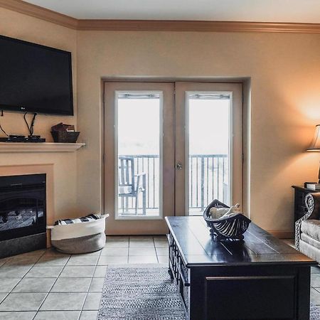 Mvc - Unit 5601 Apartment Pigeon Forge Ngoại thất bức ảnh