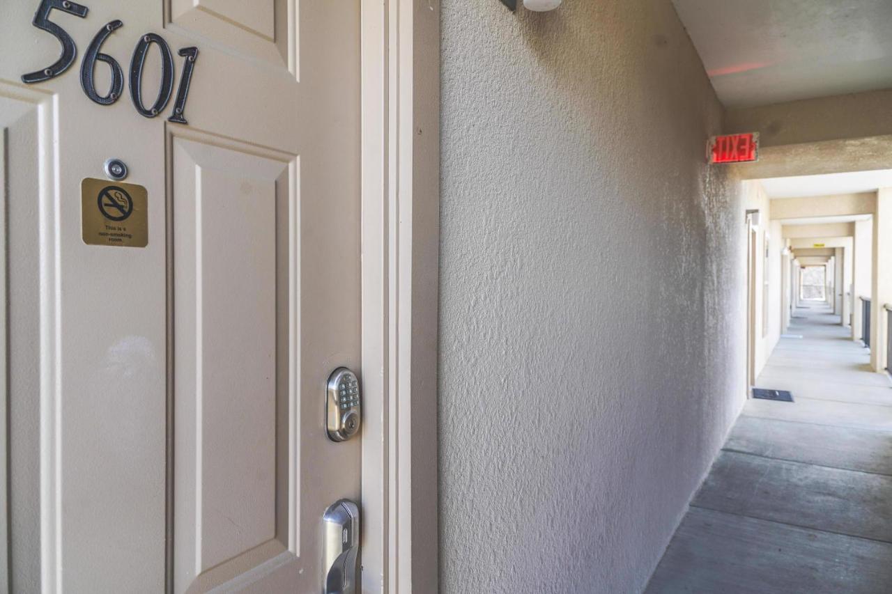 Mvc - Unit 5601 Apartment Pigeon Forge Ngoại thất bức ảnh