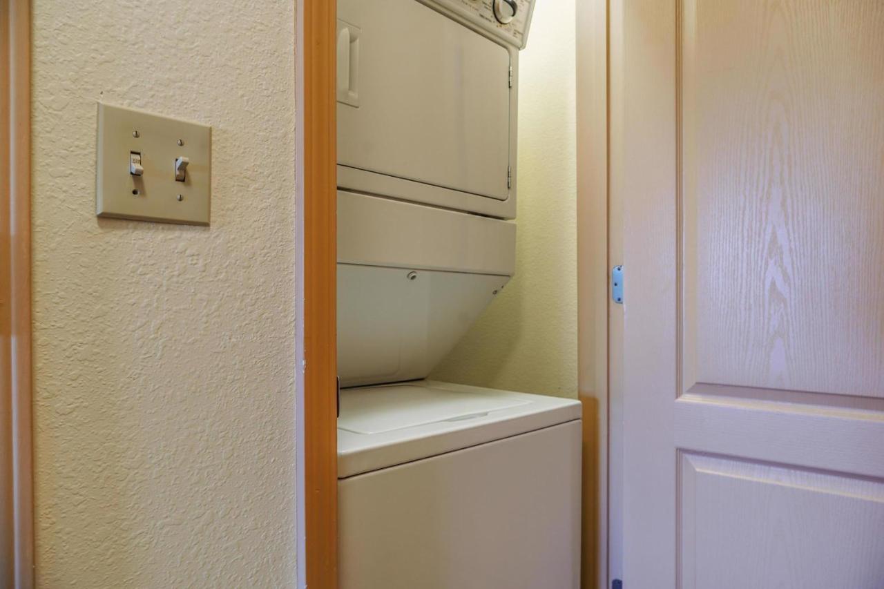 Mvc - Unit 5601 Apartment Pigeon Forge Ngoại thất bức ảnh