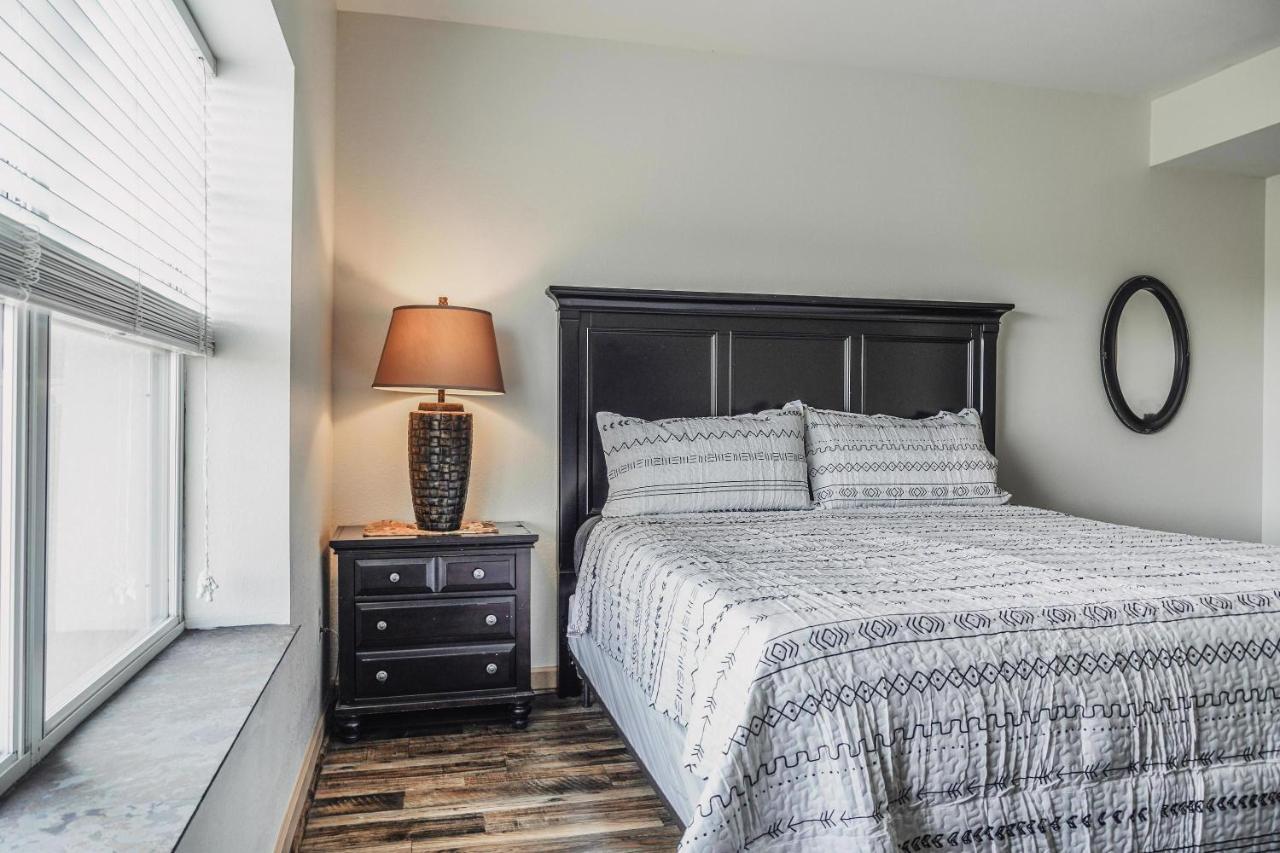 Mvc - Unit 5601 Apartment Pigeon Forge Ngoại thất bức ảnh