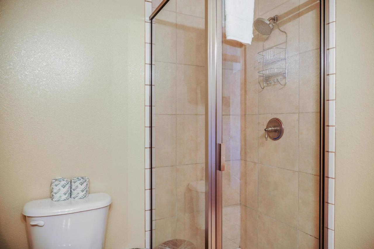 Mvc - Unit 5601 Apartment Pigeon Forge Ngoại thất bức ảnh