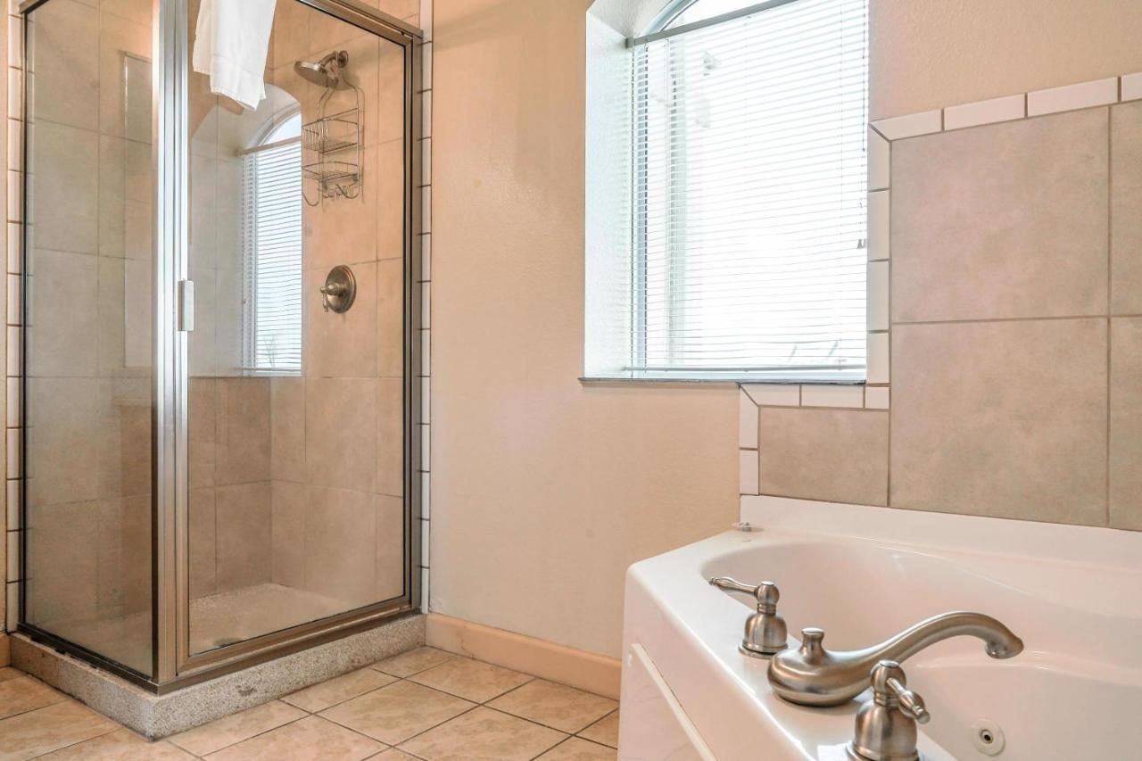 Mvc - Unit 5601 Apartment Pigeon Forge Ngoại thất bức ảnh
