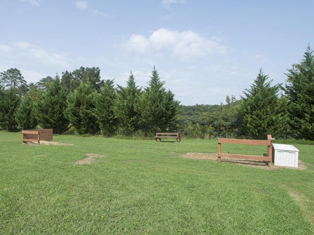 Mvc - Unit 5601 Apartment Pigeon Forge Ngoại thất bức ảnh